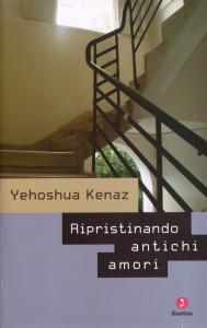 Ripristinando antichi amori